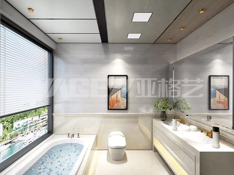 �l���g-���